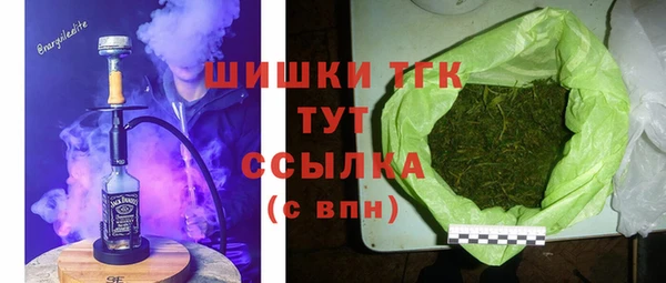 гидропоника Семёнов