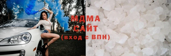гидропоника Семёнов