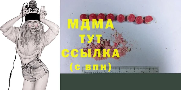 гидропоника Семёнов