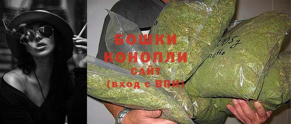 гидропоника Семёнов